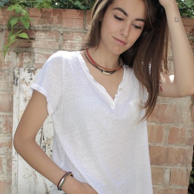 BIMBA 2