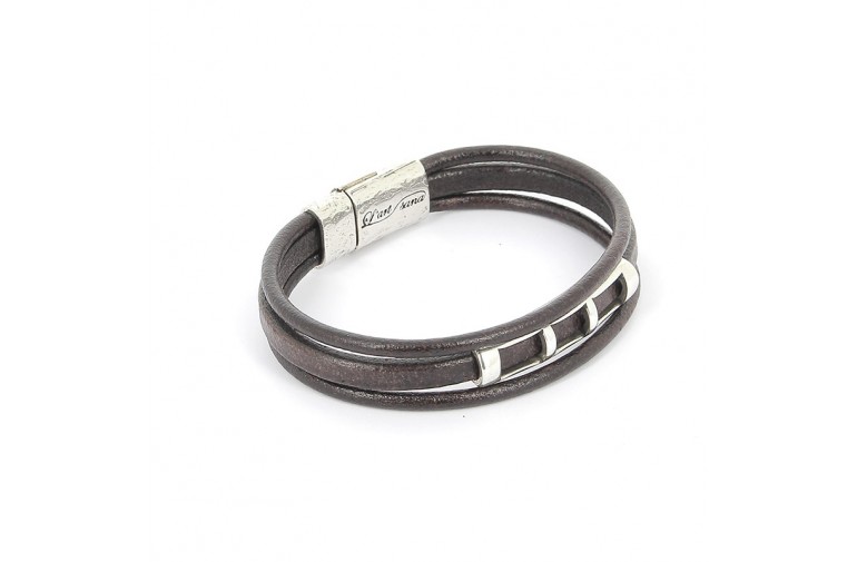 PULSERA DE HOMBRE AVIUM