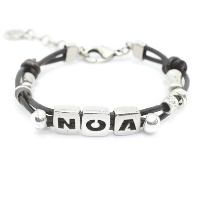 VOUS ÊTES (JUSQU'À 4 LETTRES)