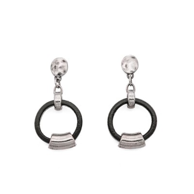 RING 2.5Ø