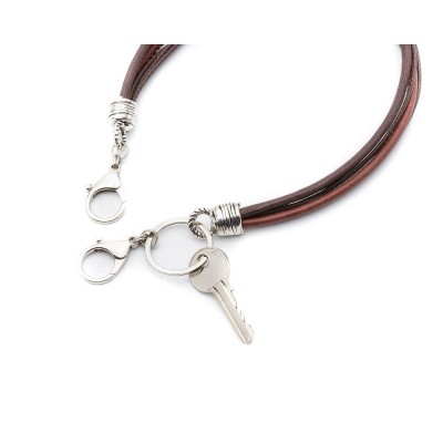 Porte-clés OUTLANDER en... 2