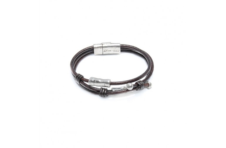 BRACELET D'HOMME SOARES